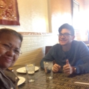 Chaopraya Thai Cuisine - Thai Restaurants