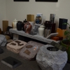 Schultz Monument Company gallery