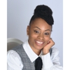 Montoya Baylis-Intuit TurboTax Verified Pro gallery