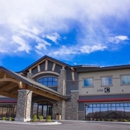 Geeta Nagpal, MD - Granger Medical Clinic - Physicians & Surgeons, Pain Management