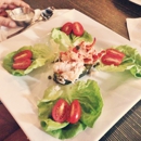 Avila Construction - American Restaurants