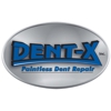 Dent-X Inc. gallery