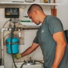 C&J Well Co. Service, Pumps, & Drilling gallery