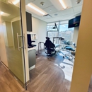 Alliance Dental - Dentists
