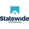 Statewide Remodeling gallery