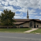 The Church of Jesus Christ of Latter-day Saints