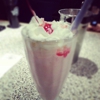 Fuddruckers gallery