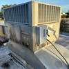 Nebula Heating and Air gallery
