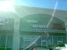 Payday Advance - Payday Loans