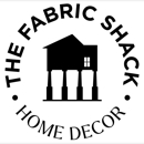 Fabric Shack Home Decor - Quilting Materials & Supplies