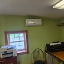Polar Heating and Air Solutions