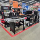 Tractor Supply Co - Garden Centers