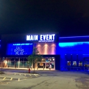 Main Event Entertainment - Party & Event Planners