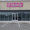 T-Mobile gallery