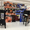Tractor Supply Co gallery