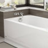 Standard Bathtub Refinishing gallery