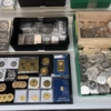 Golden Peaks Coin, Gold & Silver gallery