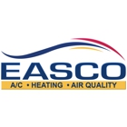 Easco Air Conditioning and Heating