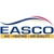 Easco Air Conditioning and Heating - Fireplaces