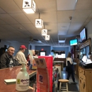 Loyal Order of Moose Lodges - Fraternal Organizations