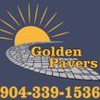 Golden Paver gallery