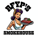 RFYP's Smokehouse