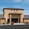 Terra Pointe Memory Care Glendale gallery
