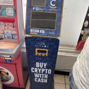 CoinFlip Bitcoin ATM - 1 Stepp Food Store (Tampa) - ATM Locations