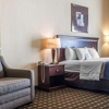 Comfort Inn & Suites gallery