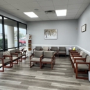 Vision Eye Group