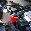 Casino Towing Service Inc