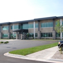 Larson Engineering, Inc