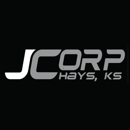 J Corp - Concrete Contractors