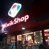 Kwik Shop gallery