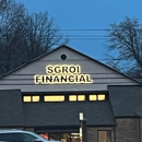 Sgroi Financial - Financial Planning Consultants