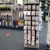 Capital Pharmacy & Medical Equipment gallery