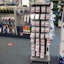 Capital Pharmacy & Medical Equipment - Medical Centers