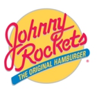 Johnny Rockets