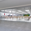 Apple Southdale gallery