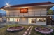 Red Roof Inn - Motels