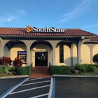 SouthState Bank