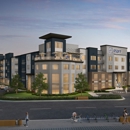 Inspire Apartments - Lodging