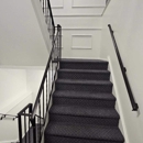 CertaPro Painters of Hunterdon County NJ - Painting Contractors