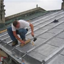 Ludwig Roofing - Roofing Services Consultants