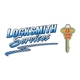 Locksmith Services