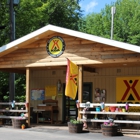 Honesdale / Pocono KOA Holiday