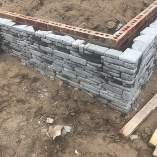 Xavier McInerney Bricklaying - Warrnambool, VIC