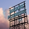 Brooks Plumbing, Ltd. gallery