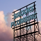 Brooks Plumbing, Ltd.