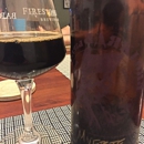 Bricktown Brewery - Brew Pubs